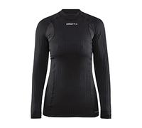 Craft Haut Active Extreme X CN Ls W pour Femme
