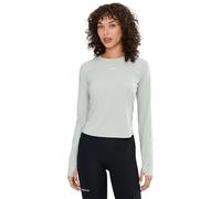 Craft Haut coupe-vent Hypervent pour femme, Pigeon., Taille L