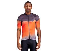 Craft Homme ADV Endur Graphic Maillot de Cyclisme, Uni, M