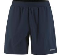 Craft Homme ADV Essence 2-in-1 Short