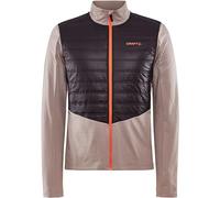 Craft Homme ADV Essence Warm 2 Veste, Uni, S
