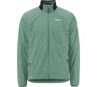 Craft Homme Adv Nordic Training Insulate Veste, atlantic, S