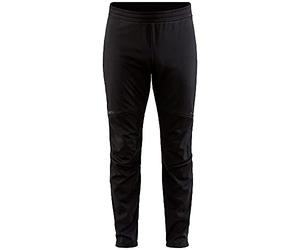 Craft Homme Core Glide Fz Pantalon, Uni, M
