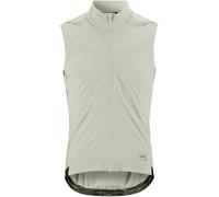 Craft Homme Endur Light Wind Gilet, pigeon, XS