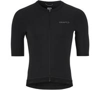 Craft Homme Endur Training Maillot, Black, S