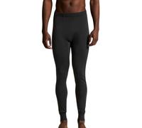 Craft Homme Wool Comfort Pantalon