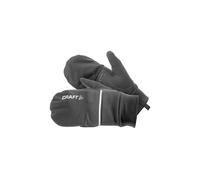 Craft Hybrid Weather Gloves L