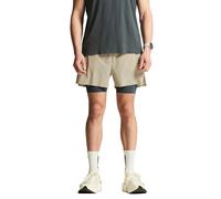 Craft Hypervent 2-In-1 Shorts Homme XL