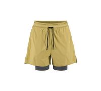 Craft Short Hypervent 2-in-1 Homme Taille S