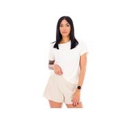 Craft Hypervent Beige L