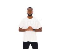 Craft PRO Hypervent T-Shirt 2 Homme XL Beige