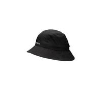 Craft Hypervent Bucket Hat Unisexe one size