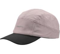 Craft Hypervent Cap Casquette ks Violet