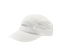 Craft Hypervent Casquette Unisex - blanc