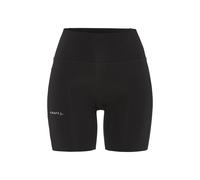 Craft Hypervent Collant de course Femmes - noir, Taille S