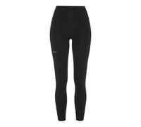 Craft Hypervent Collant de course Femmes - noir S