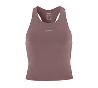 Craft Hypervent Maillot de course Femmes - mauve, Taille M