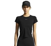 Craft Hypervent Cropped T-Shirt Femme XL