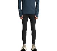 Craft Hypervent Legging Homme L Noir