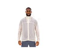 Craft Sportswear Veste Hypervent Light Wind Jacket Beige Homme Taille L