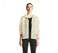 Craft Hypervent Light Wind Jacket Femme L