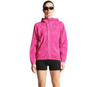 Craft Hypervent Light Wind Jacket Femme S