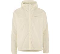 CRAFT Hypervent Light Wind Jacket M - Homme - Beige - taille M- modèle 2026