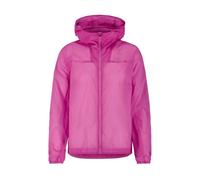 Craft Hypervent Light Wind Jacket Femme S