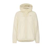 Craft Sportswear Veste coupe-vent Hypervent Light Wind Jacket Beige S Femme