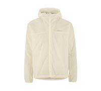 Craft Hypervent Light Wind Jacket Homme S