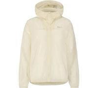 CRAFT Hypervent Light Wind Jacket W - Femme - Beige - taille S- modèle 2026