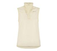 Craft - Hypervent Light Wind Vest - Veste sans manches femme Tofu - M