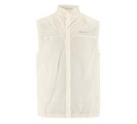 Craft - Hypervent Light Wind Vest - Veste sans manches homme Tofu - XL