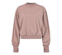 Craft Hypervent Maillot de course Femmes - mauve, Taille S