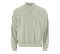 Craft - Hypervent Wind Top - T-shirt de running - XXL - pigeon
