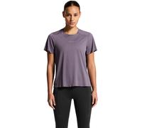 Craft Hypervent T-shirt Femme M