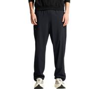 Pantalon de jogging Craft Hypervent Noir S