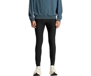 Craft Hypervent Rib Legging Homme M Noir