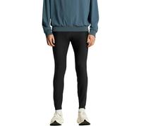 Craft Hypervent Rib Tights Homme S