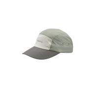 Craft - Hypervent Run Cap - Casquette Norit / Grey - Taille unique