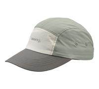 Craft Hypervent Run Cap Unisexe one size