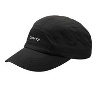 Craft Hypervent Run Cap Unisexe one size