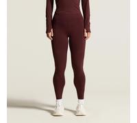Craft Hypervent Running Collant de course Femmes - rouge, Taille M