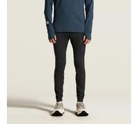 Craft Sportswear Legging Hypervent Homme Noir Taille XL