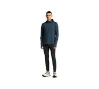 Craft Hypervent Running Noir XS
