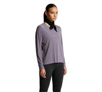 Craft Hypervent Shirt Femme L