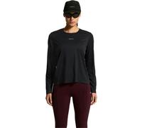 Craft Hypervent Shirt Femme M