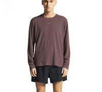 Craft Hypervent Shirt Homme L