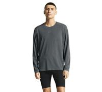 Craft Hypervent Shirt Homme M