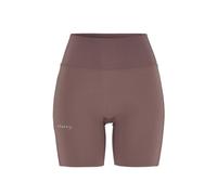 Craft Hypervent Short Tights Femme XL